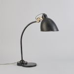 1219 1098 TABLE LAMP